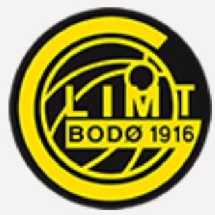 Bodø/Glimt