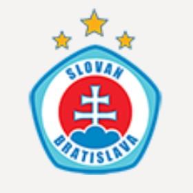 Slovan Bratislava