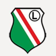 Legia Varsóvia