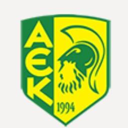 AEK