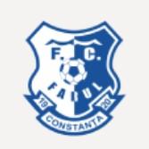 Farul Constanta