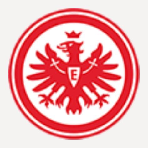 Eintracht Frankfurt
