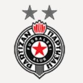Partizan