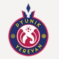 Pyunik