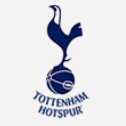 Tottenham
