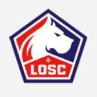 LOSC Lille