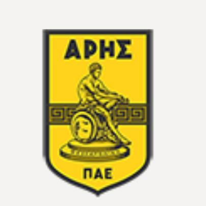 Aris
