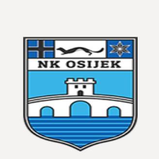 Osijek