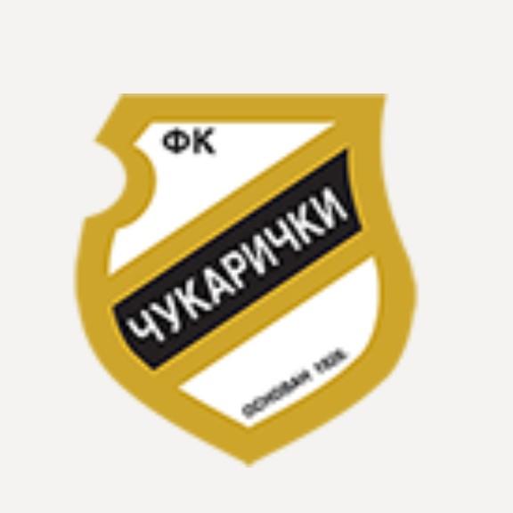 Cukaricki