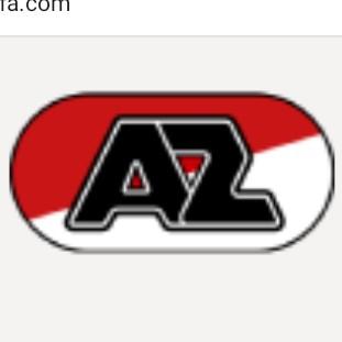 AZ