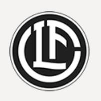 Lugano