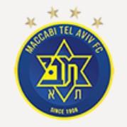 Maccabi Tel Aviv