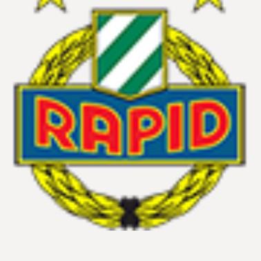 Rapid Viena