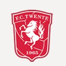 Twente