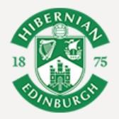 Hibernian