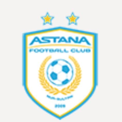 Astana