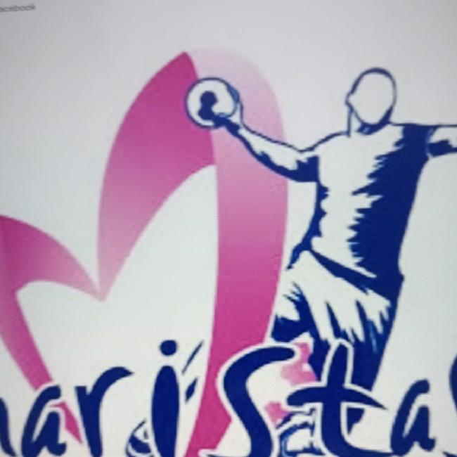 Torneo balonmno 2023