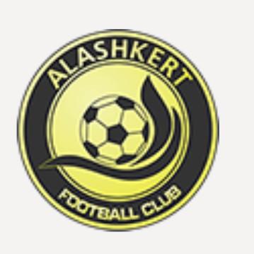 Alashkert
