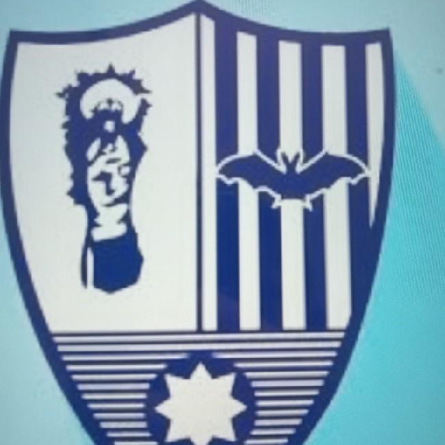 P.N. Valencia