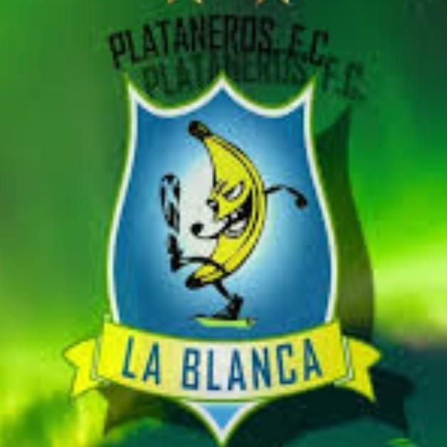 UD Platanito