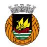 Rio Ave