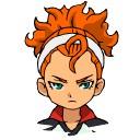 Kita Ichiban