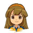 Nanobana Kinako