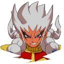Zanark x Caocao