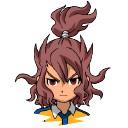 Shindou x Nobunaga