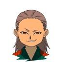 Henmi Wataru
