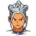 Gomaki Tetsurou