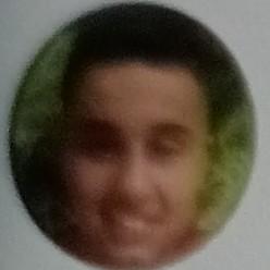 Hugo selmn Rey