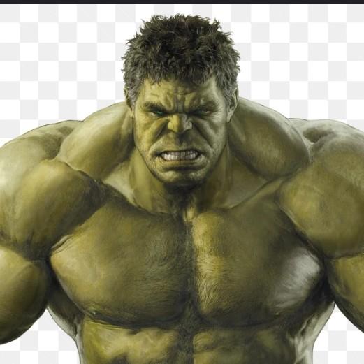 Hulk