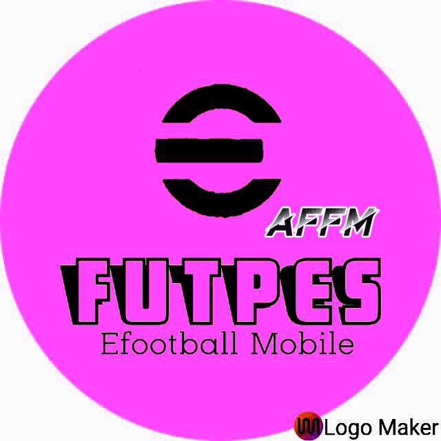 ☆AFFM|COPA FUTPES☆