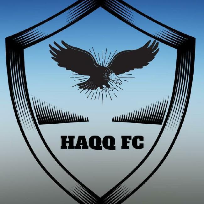 haqq fc