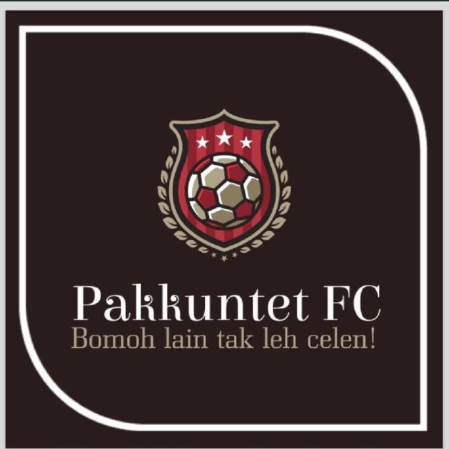 Hall FC