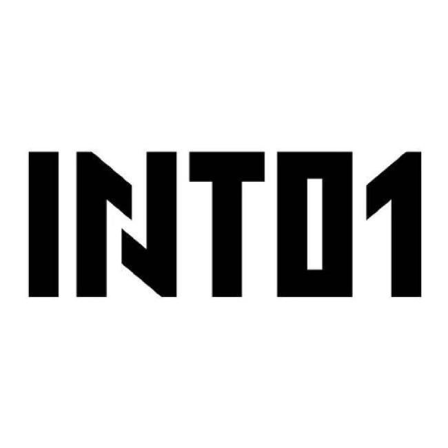 10TNI
