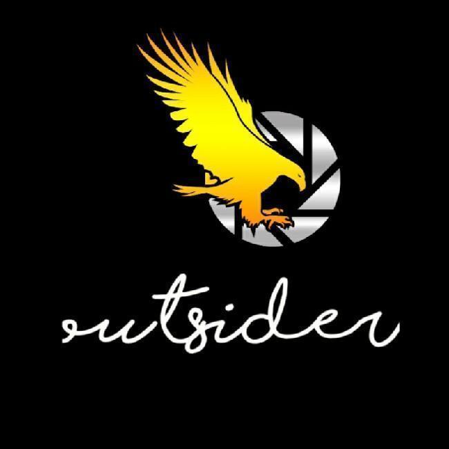 Outsider