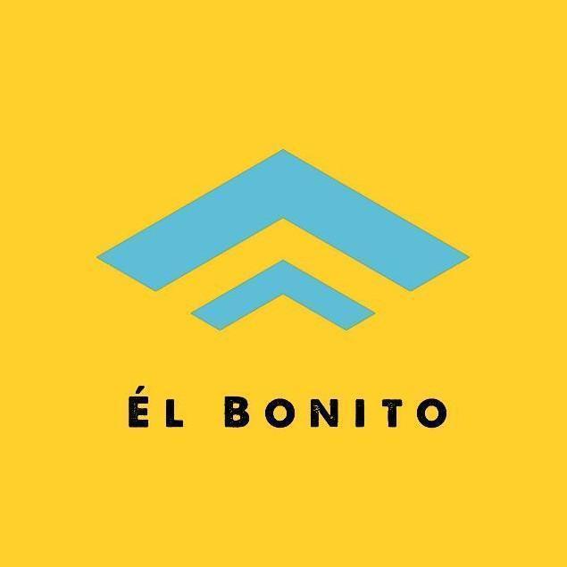 El Bonito