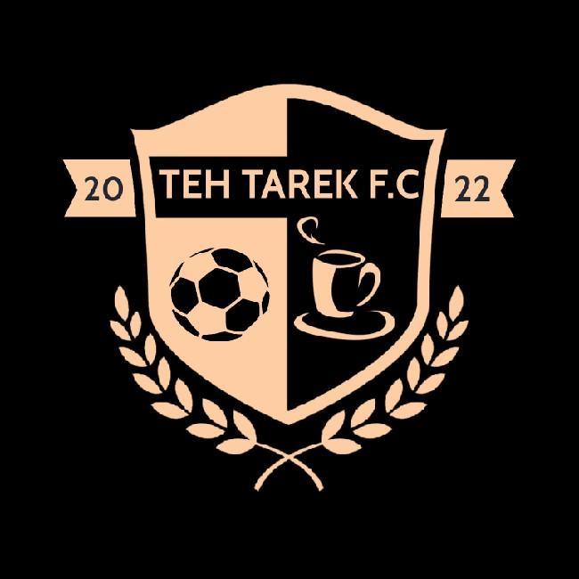 Teh Tarek FC
