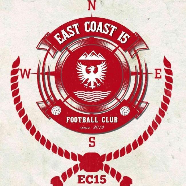 EC15 FC
