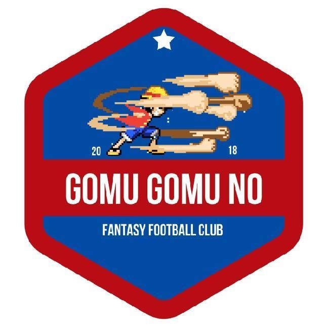 Gomu Gomu No