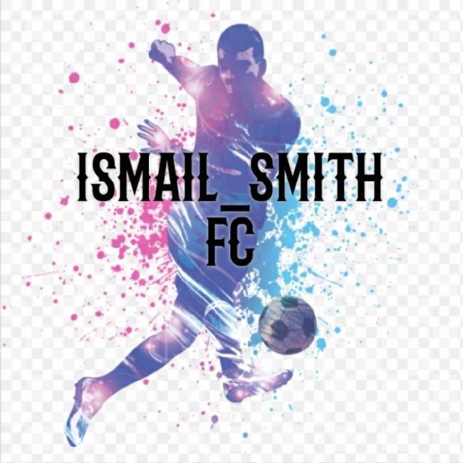 Smith_FC