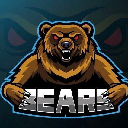 PapaBear