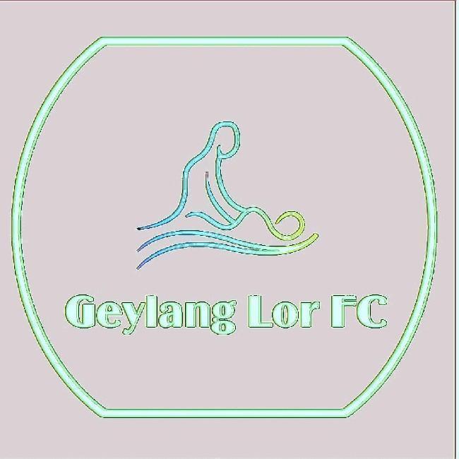 Geylang Lor FC