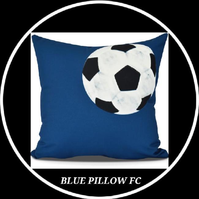 Blue Pillow FC