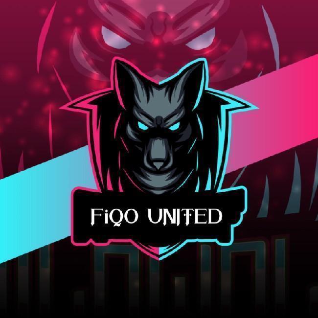 FiQo United