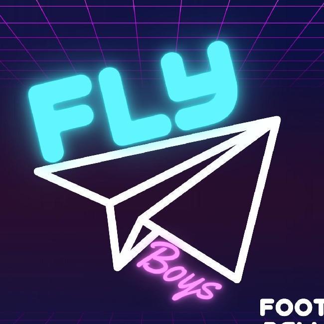 Flyboys FC