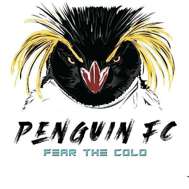 Penguin FC