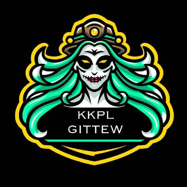 KKPL Gittew